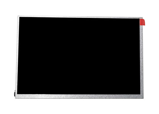 Ein guter Preis. Anzeige 10.1inch 16.7M Color Industrial TFT mit MIPI-Schnittstelle Online