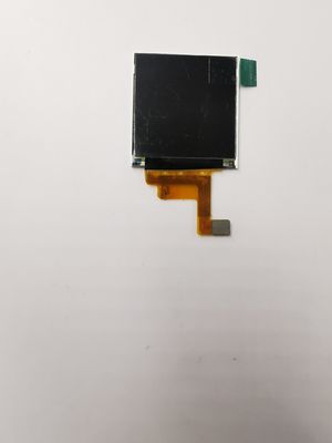 Ein guter Preis. 1,54“ 300cd/M2 Sonnenlicht lesbares TFT Online