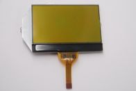 ST7567 LCD grafisches 128x64, grafische Anzeigen-Modul RoHS OLED