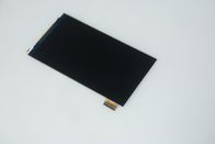 TFT LCD-Touch Screen Pixel 350cd/M2 480x854 mit MIPI-Schnittstelle