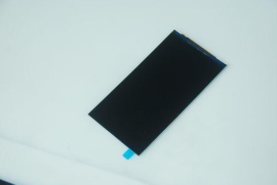 Ein guter Preis. Zoll 1024x600 IPS Symmetrie LCD-Anzeigen-7 zeigen 350 Prüfer IC Cd/M2 HX8282 an Online