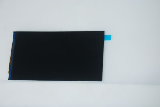 Ein guter Preis. Touch Screen 5inch 480x854 TFT LCD Online