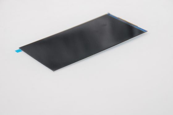 Ein guter Preis. 5,5 Touch Screen ILI9881C des Zoll-350cd/M2 MIPI DSI Fahrer Online