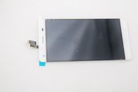 Touch Screen RoHS 720*1280 5.0inch TFT LCD mit Schnittstelle Mipi Dsi