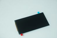 5inch 16.7M Color LCD Fahrer-With Mipi Dsi-Schnittstelle des Charakter-Modul-St7701s