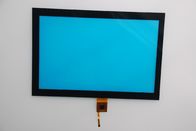 10,1 Touch Screen IIC des Zoll-800x480 TFT kapazitive Schnittstelle