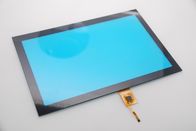 3,5 flüssige Schnittstelle Crystal Displays 18Bit RGB Zoll TFT LCD-Touch Screen hoher Auflösung