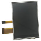 SPI 3,2 Zoll TFT LCD-Touch Screen ILI9341 IC TFT Farbbildschirm