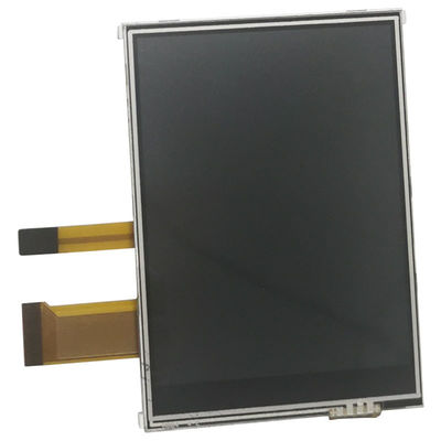 Ein guter Preis. SPI 3,2 Zoll TFT LCD-Touch Screen ILI9341 IC TFT Farbbildschirm Online