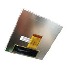 Industrielle TFT Anzeige Epson 3,0 Zoll-0.3mm FPC mit WLED-Hintergrundbeleuchtung