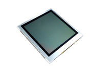Industrielle TFT Anzeige Epson 3,0 Zoll-0.3mm FPC mit WLED-Hintergrundbeleuchtung
