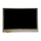 Zoll 800x480 LTPS TFT LCD NEC 4,1 zeigt Modul 16.7M Color an
