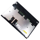 15,4 Anzeigen-Modul-breite Temperatur des Zoll-800nits LVDS TFT LCD