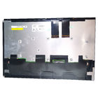 15,4 Anzeigen-Modul-breite Temperatur des Zoll-800nits LVDS TFT LCD