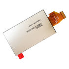 3,0 Anzeigen-Modul RGB-Schnittstelle des Zoll-QVGA 135PPI 320x240 TFT