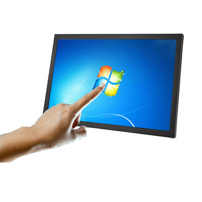 Ein guter Preis. 11,6“ Monitor HD 1080P HDMI VGA USB IPS 190PPI NTSC 400cd/m2 TFT LCD Online