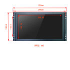11,6“ Monitor HD 1080P HDMI VGA USB IPS 190PPI NTSC 400cd/m2 TFT LCD