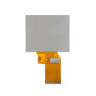 3.5in IPS 640X480 VGA Matrix LCD-Modul 24 BIT RGB 54 PIN 800cd/m2