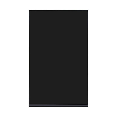 Ein guter Preis. 8in IPS LCD-Bildschirm-Modul MIPI 31 Gesichtserkennung Pin 1200x1920 LCM Online