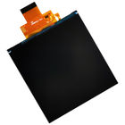 Modul 720X720 MIPI der Schnittstellen-254PPI TFT LCD Anzeigen-4,0 des Zoll-NTSC IPS Lcd