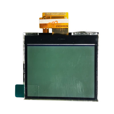 Ein guter Preis. Lcd-Modul 128x64 Serien-80mA ZAHN FSTN SPI grafisches mit Fahrer Ic ST7567 Online