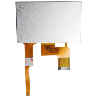 Ein guter Preis. 10 des Zoll TFT LCD-Anzeigefeld-1024x600 kapazitive Schnittstelle Fingerspitzentablett-24BIT RGB mit USB Online