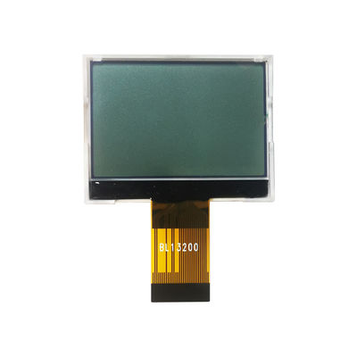 Ein guter Preis. Grafische Hintergrundbeleuchtung 128X64 Dots With Driver Ic ST7567A FSTN LCD Modul-LED Online