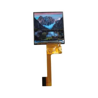 Ein guter Preis. ST7789V IC 1,3