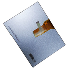 8,0 Zoll Innolux EE080NA-06A Wege TFT LCD-Modul-800x600 SVGA MIPI 4 schließen an