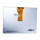 8,0 Zoll Innolux EE080NA-06A Wege TFT LCD-Modul-800x600 SVGA MIPI 4 schließen an