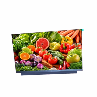 Ein guter Preis. Volle HD TFT LCD Anzeigen 12,5 Zoll-für tragbaren LCD industriell und Spiel-PC Online