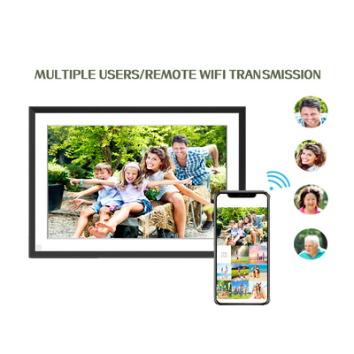 Ein guter Preis. 10.1 Zoll Farb-Aktive Matrix TFT-LCD-Modul für MP4/Video/Bild/Digitalfotorahmen Online