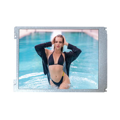 Ein guter Preis. 8.4 Zoll Farb-LCD TFT-Display-Modul 12 Uhr 800 * 600 LVDS-Schnittstelle Online