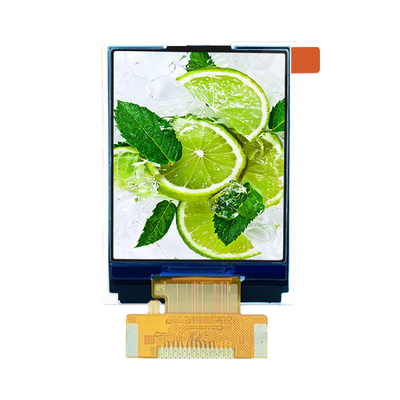 Ein guter Preis. Detektor TFT Farbbildschirm 1,77 Zoll Kleine Größe 128 * 160 Punkte Matrix MCU Schnittstelle Online