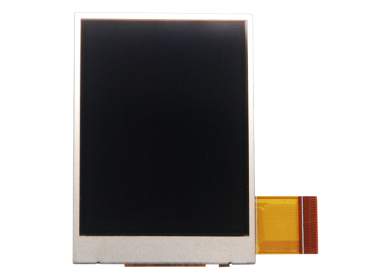 Ein guter Preis. Hochkontrastverhältnis IPS TFT LCD-Display 300cd/m2 Helligkeit Niederspannungsbetrieb Online