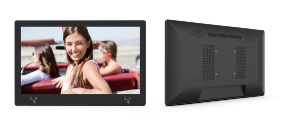 Ein guter Preis. Helligkeit 5,19 Zoll TFT-LCD-Display 24 Bit RGB-Schnittstelle Alle Blickwinkel 16,7M Farben 1200 CR Online