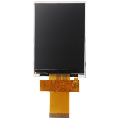 Ein guter Preis. 24-Bit-RGB/MIPI-Schnittstelle TFT-LCD-Bildschirm und weiße LED*8 Hintergrundbeleuchtung für ein unvergleichliches Display-Erlebnis Online