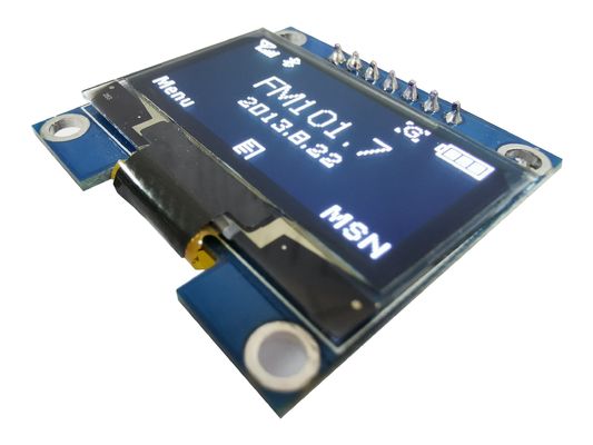 Ein guter Preis. 16,7 Millionen Farben TFT-LCD-Bildschirm vom Typ 24 Bit RGB / MIPI-Schnittstelle für ein überragendes visuelles Erlebnis Online