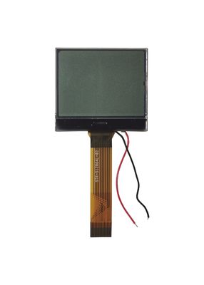 quality 0,09795 mm Pixelabstand TFT LCD MODUL mit IPS/ Transmission/ Normally Black Anzeigemodus factory