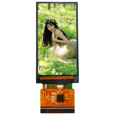 quality Adia Industrie TFT Display IPS FHD 450 Cd/m² ALLE Betrachtungswinkel factory