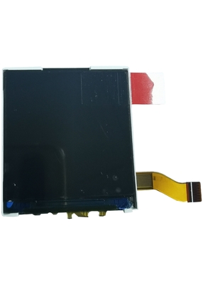 Ein guter Preis. Adia Industrial TFT Display 450 Cd/m2 -20°C bis 70°C XM91080 Fahrer Online