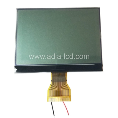 Ein guter Preis. Adia 5,98 Zoll Industrie TFT-Display mit XM91080 Treiber-IC Online