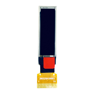 quality Adia Industrie TFT Display 5.98