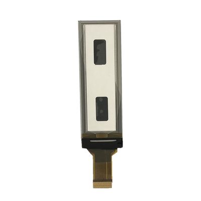 Ein guter Preis. 2,08 Anzeigen-Modul des Zoll-256X64 der Entschließungs-SH1122 IC AMOLED Online