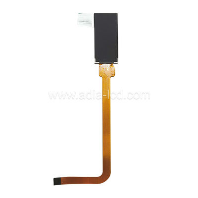 Ein guter Preis. Sonnenlicht lesbares TFT 0,96 Zoll-80x160 mit SPI-Schnittstelle Online