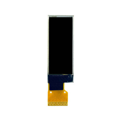 Ein guter Preis. Anzeigen-Modul 0,91 Zoll-128X32 Ssd1306 OLED für Ardunio Online
