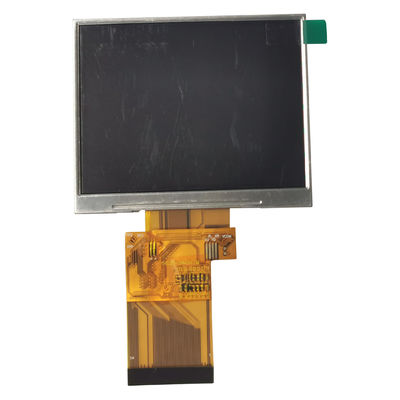 Ein guter Preis. 45Pin 320xRGBx240 3,5 Zoll TFT LCD-Touch Screen Online
