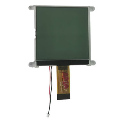 Ein guter Preis. 3,0 Fahrer LCD des Zoll-UC1698 grafisches Modul mit Entschließung 160x160 Online