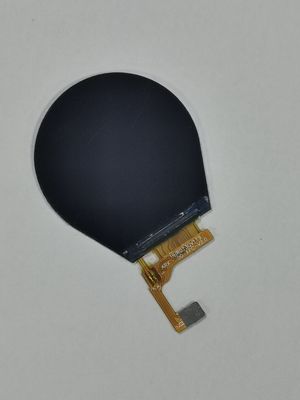 Ein guter Preis. Runde Schnittstelle 240*240 SPI 1,3 Zoll TFT LCD-Anzeigen Online