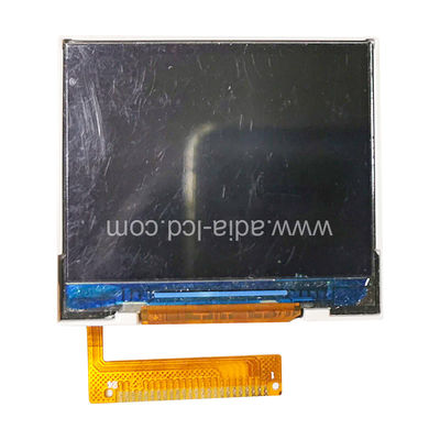 Ein guter Preis. 2,0 Anzeigen-Modul ILI9342C Chip Customized tft Anzeige des Zoll-320*240 TFT LCD Online
